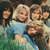 New Seekers - List pictures