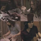 The Pink Fairies - List pictures