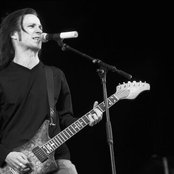 Jarkko Martikainen - List pictures