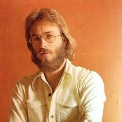 Eric Nelson - List pictures