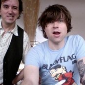 Ryan Adams & Cardinals - List pictures