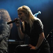 Omega Lithium - List pictures