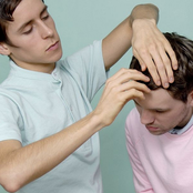 Sound Of Arrows - List pictures