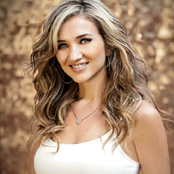 Sarah Darling - List pictures