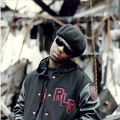 Esham - List pictures