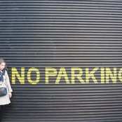 Anna Rossinelli - List pictures