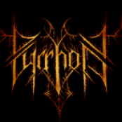 Pyrrhon - List pictures