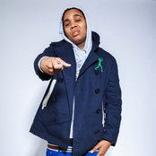 Kevin Gates - List pictures