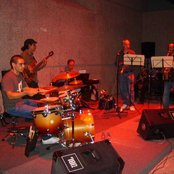 Together Pangea - List pictures