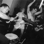 Arab On Radar - List pictures