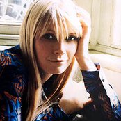 Gwyneth Paltrow - List pictures