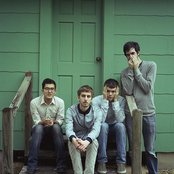 Buxton - List pictures