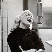 Helen Merrill - List pictures