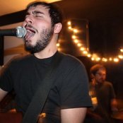 Yikes! A Lion! - List pictures