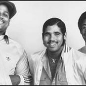 Sugarhill Gang - List pictures
