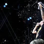 Soilwork - List pictures