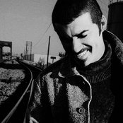Georg Michael - List pictures