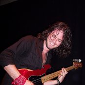 The Airbourne Toxic Event - List pictures