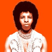 Sly Stone - List pictures