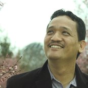 D.d. Jackson - List pictures