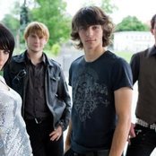 Jenix - List pictures