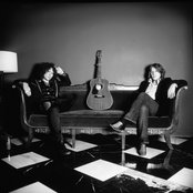 Bunbury & Vegas - List pictures