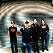 The Bronx - List pictures