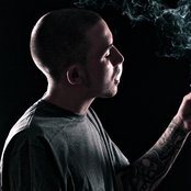 Caskey - List pictures