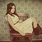 Rachael Lampa - List pictures