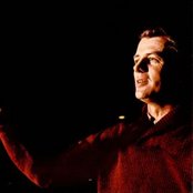 Gary Mcfarland - List pictures