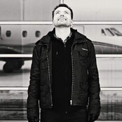 Rasmus Nøhr - List pictures