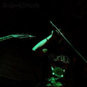 Icon Of Sin - List pictures