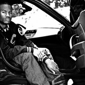 Casey Veggies - List pictures
