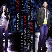 Tercer Cielo - List pictures