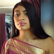 Aaradhna - List pictures