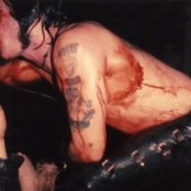 Samhain - List pictures