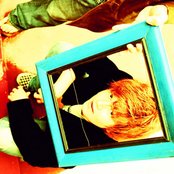 Brett Dennen - List pictures