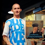 Eldo - List pictures