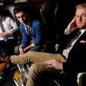 Gemini Club - List pictures