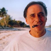 Roberto Vecchioni - List pictures