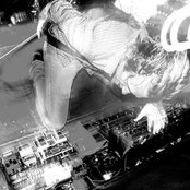 Minus The Bear - List pictures