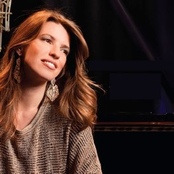 Maria Ana Bobone - List pictures