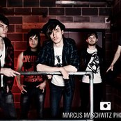 Young Guns - List pictures