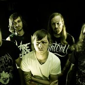 And Hell Followed With - List pictures