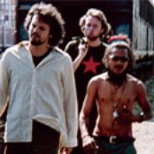 Helt Off - List pictures