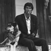 Townes Van Zandt - List pictures