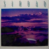 Sinbad - List pictures
