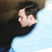 Mikky Ekko - List pictures