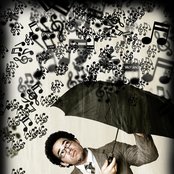 Ben L'oncle Soul - List pictures