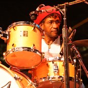 Sly & Robbie - List pictures